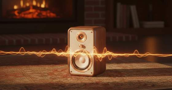 Как настроить озвучивание для изучения английского: выбор браузера и голосов