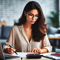 Аватар desiderya