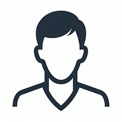 Аватар Stanislav