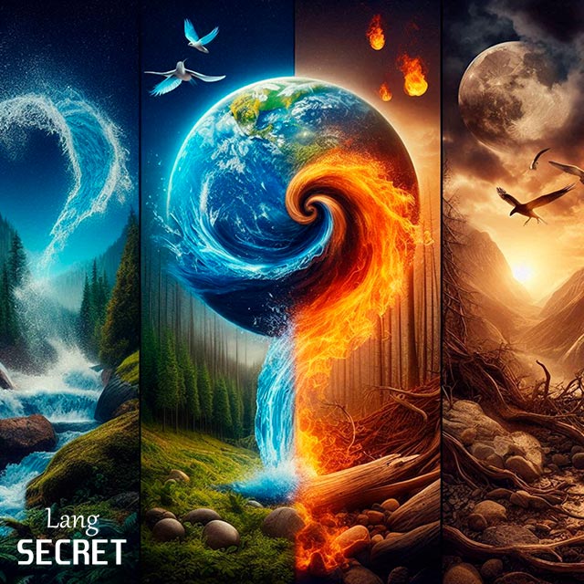element