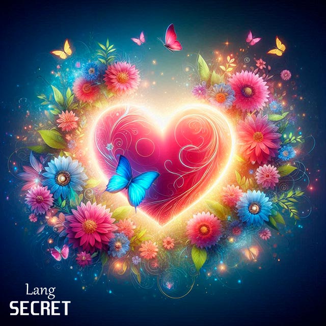 heart