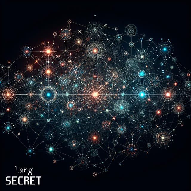 network