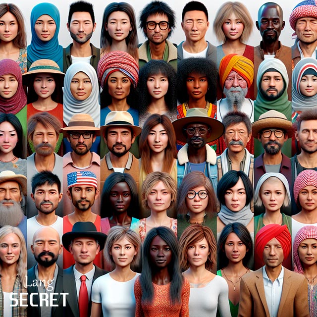 people