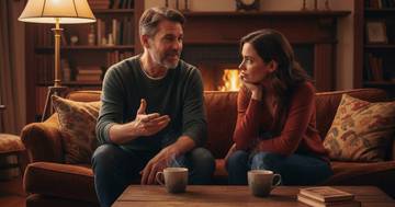 Short Stories & Tales